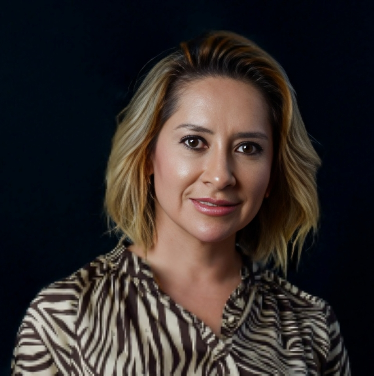 Ángela Liliana Cárdenas Vega