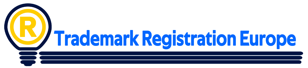 trademark registration europe logo