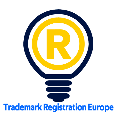 trademark registration europe logo
