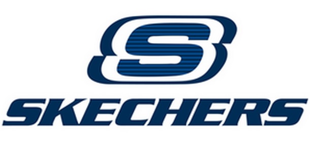 skechers logo