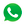 whatsapp logo 